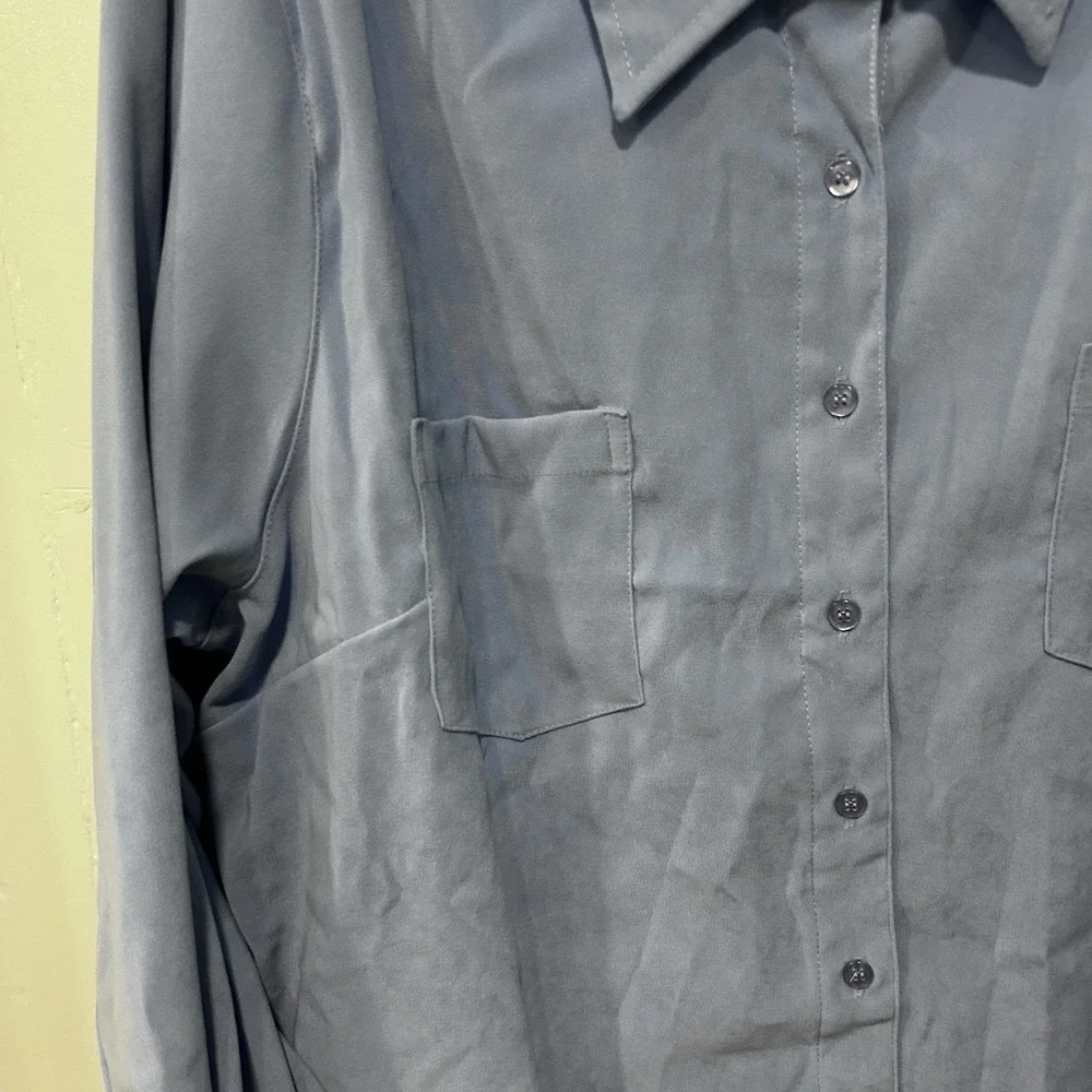 Silk Club Collection this new